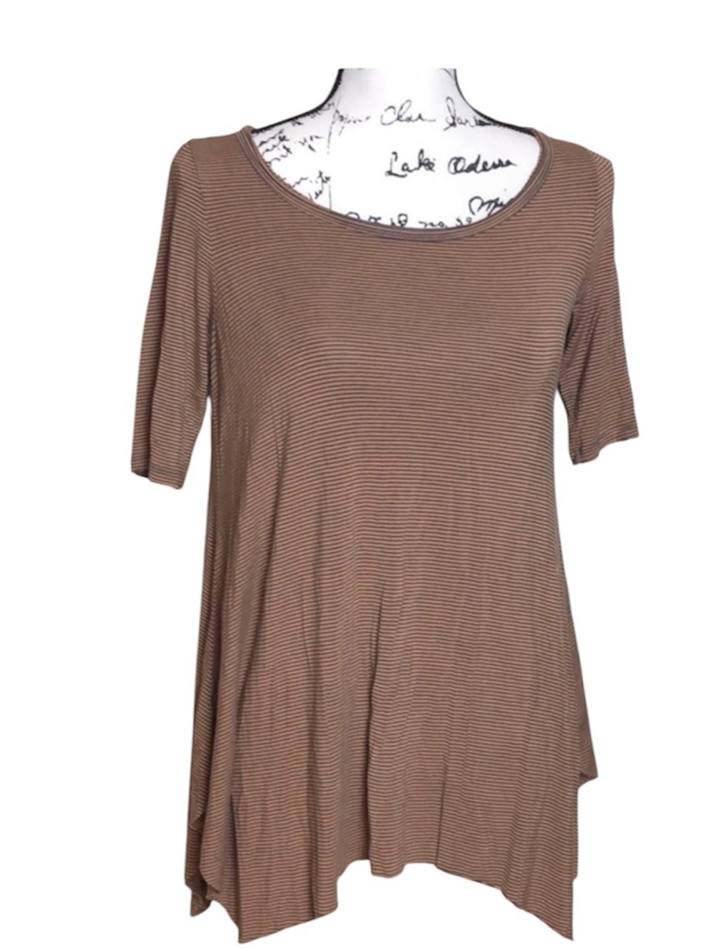 AEO | Soft & Sexy Short Sleeve Tee